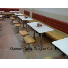 Modern Cheap Wholesale Restaurant Furniture (MRF170008)